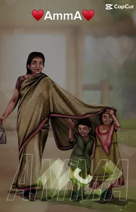 ✨Amma not a word its an Emotion♥️🥹 #fypシ #tamilsongsstatus #ammasongtamil #kjyesudas #pachaikiligaltholodu #arrahman 