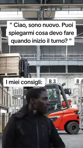 #memecut #memecapcut #capcut #memecut #lavoro #job #magazzino #delirio #viral #viraltiktok #viral_video #tiktok #tiktokitalia #tiktokitaly #funny #funnyvideos #risate #risategratis🤣🤣🤣 #ridere #ridereinsieme 