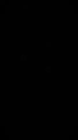 #CapCut sao trà nó nóng quá vậy trời , sao ko ấm mà cũng ko lạnh ?