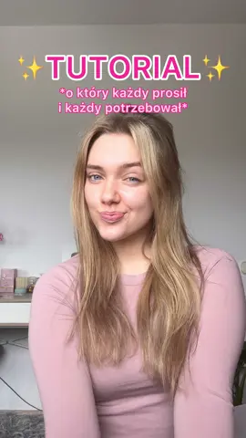 Bez jakiego kosmetyku do makijażu nie wyobrażacie sobie życia? 😩❤️ Pierwsza linia kosmetyków do makijażu od FaceBoom x Kinga Sawczuk dostępna w Rossmannach i na bielenda.com #wspołpracareklamowa @BodyBoom FaceBoom HairBoom  #FaceBoomGirl #FaceBoomBoy #FaceBoom #nowości #FaceBoomxKingaSawczuk  #faceboommakeupsquad 