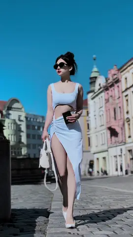 #dulich #dulichtiktok #viral 