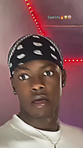 @𝐌r•alex___𝕾𝖎𝖕𝖊𝖘𝖙𝖆🌟🦅 @☆𝗩𝐁_𝕾𝖎𝖕𝖊𝖘𝖙𝖆〽️🌟 #tiktok #viral #lyrics #vibes #music #sauce____benson___🍎🧃 #song #tiktokindia #view 