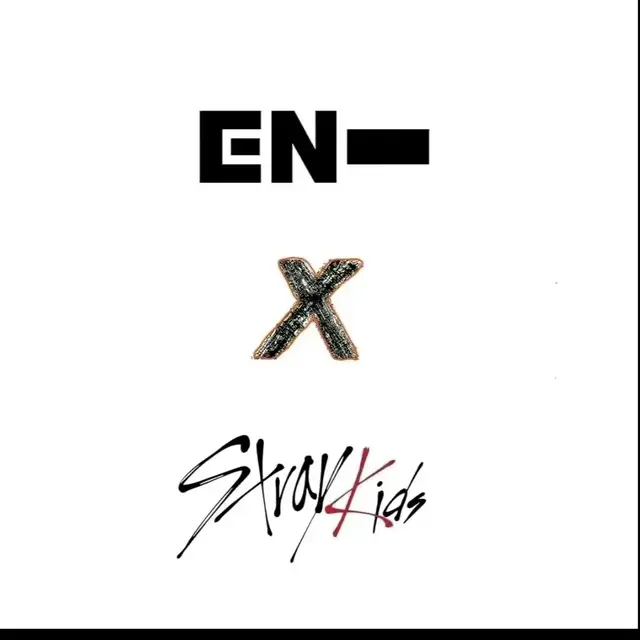 every damn mix of enhypen and skz songs turns out really goood #enhypen #biteme #redlights #skz #straykids #viral #foryourpage #explore #fyp #fyb #tiktok  follow ----> @3nzolee_24 