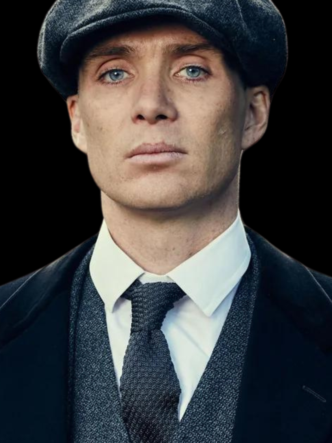 Silence Is Deadly. . Discover the core principles that have, throughout history, propelled men and women to remarkable success. Grab your copy of 