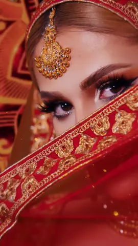 Asoka makeup🇮🇳from TÜRKİYE🇹🇷😍 #asokamakeup #asokatrend 