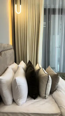 Don’t miss the chance, get in touch now!  #investments #property #Dubai #livingabroad #airbnbfinds #househunters #realestate 