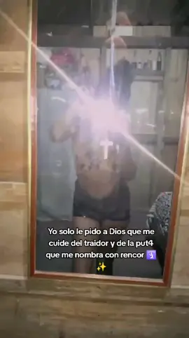 #sigueme_para_mas_videos_asi #catracha🇭🇳 #🥰💋 #parati #yamesigues #apoypmutuo🥺❤️ #apoypmutuo🥺❤️ #fypppppppp #vrial_video 