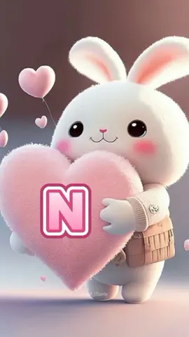 N 💘 Love Letter Status 💕 N Letter Love Status 🔥  #n #nstatus #nletter #nlove #nvideo #nviral #nlovers #nnaam #nname #capcut #foryou #hassi_shorts 