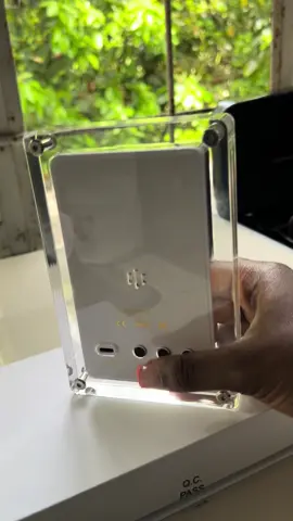 5 inch digital frames available right in time fir mothers day!! How to order? •Contact us on WhatsApp @381-3127 •Full name:  •Contact: •Full address: •Send us one edited video that you would like on the frame.                State which option  •Delivery at an additional cost                         Or •Free pick up in Port Of Spain #mothersdaygift #trinidadandtobago🇹🇹 