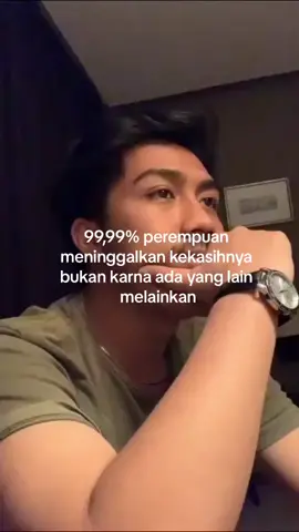 Apakah ini benar kaum hawa ?  #fyp #masukberanda #cxybca #fypシ #masukberandafyp #galaubrutal #gamon #closure #sadstory 