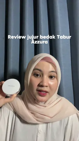 Bagus banget buat kakian yg lagi nyari bedak tabur cobain ini deh bagus gais😍🥰🫶