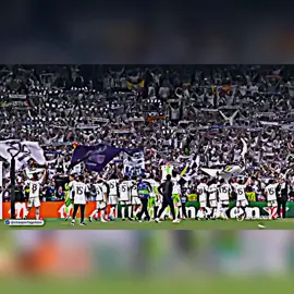 Wili Dabal Daga wuu socdaa#capcut #somalitiktok #realmadrid @Zamzambowlax💎🗼 @Nasra kuch kuch 🐐 7 🔥 #fyb #cupcut 
