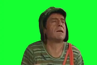 peck de memes Chroma Key  #edicao #meme #chromakey #brasil #meme #viral 