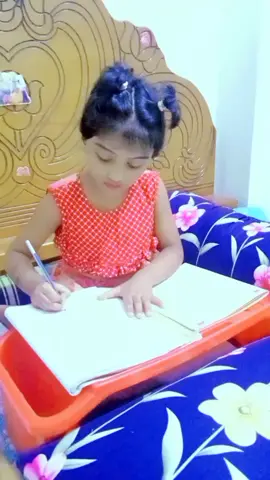 👉💥যাদের কাছে আমার একমাত্র  সন্তানের কোন মূল্য নেই, আমার কাছে তাদের কোন সম্মান নেই 👈👍💯💫 #Nusaibatasnimnuha🪷🌻 #foryou #foryourpage #kolizartukra♥️♥️ #fypシ #fypシ゚viral #viralvideotiktokteam #unfrezzmyaccount #sadlinessbrokenheart #trendingvideo #bdtiktokofficial🇧🇩 @#tiktokinbangladesh🇧🇩🇧🇩 