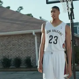 REJECTED BY ANTHONY DAVIS #anthonydavis #AD #lakers #nbabubble #NBA #nbaedits #foryou #fyp #foryoupage #xyzbca