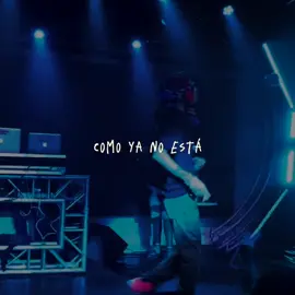 #EleAElDominio#Tema #Music#CodeineCrazy #parati#letradecancion #letrasdecanciones🎧🎶 #eleaeldominio#musics