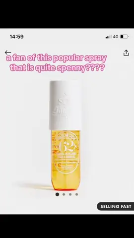 Grab this dupe before it sells out!!! #superdrugashby #dupe #soldejaniero 