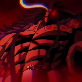 Nobody could stop him💀||#fy #foryou #kaido #akainu #onepiece #anime #viral #fypシ #fyfyfy 