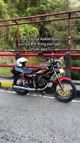 Style Pak Guru jan nyeni woo