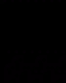 هاذا ريال لايحترم لاكبير ولا صغير 🖐🏻😜#المصمم_ابن_خانقين #مصمم_فيديوهات🎬🎵 #اكسبلورexplore #تيم_مبدعين_ديالى🍊 #شعب_الصيني_ماله_حل😂😂 #مالي_خلق_احط_هاشتاقات 