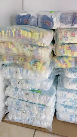 Pacotão de Fraldas econômico da Confort Fral ,aqui na @morafraldas vocês encontram 🤩 #morafraldas #fraldas #economico #bebes #infantil #mamaes 