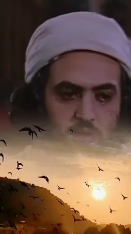 #دعاء #fyp #foryou #tiktok 