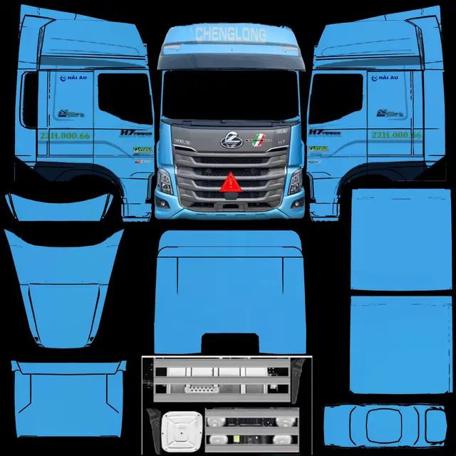 #tiktok #LearnOnTikTok #fyp #tiktoker #xuhuongtiktok #xuhuong #xuhuong2024 #lenxuhuong_tiktok #xuhuong2024🥰 #thatim #xuhuongtiktok2024 #foryou 