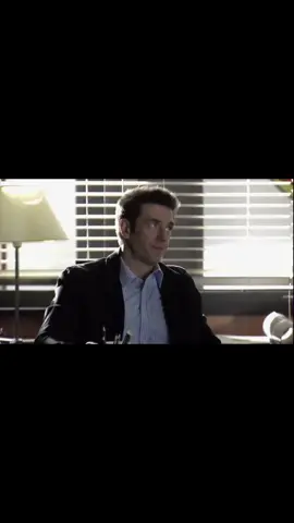 Salve Jorge-Cap 112 (b) #capituloscompletos #fy #novelas #salvejorge 