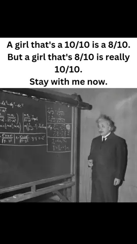 stay with me now #real #relatable #blowthisup #trending #foryou #fyp #fy #viral #viralmeme #meme #funny #bro #staywithmenow #alberteinstein #girl 