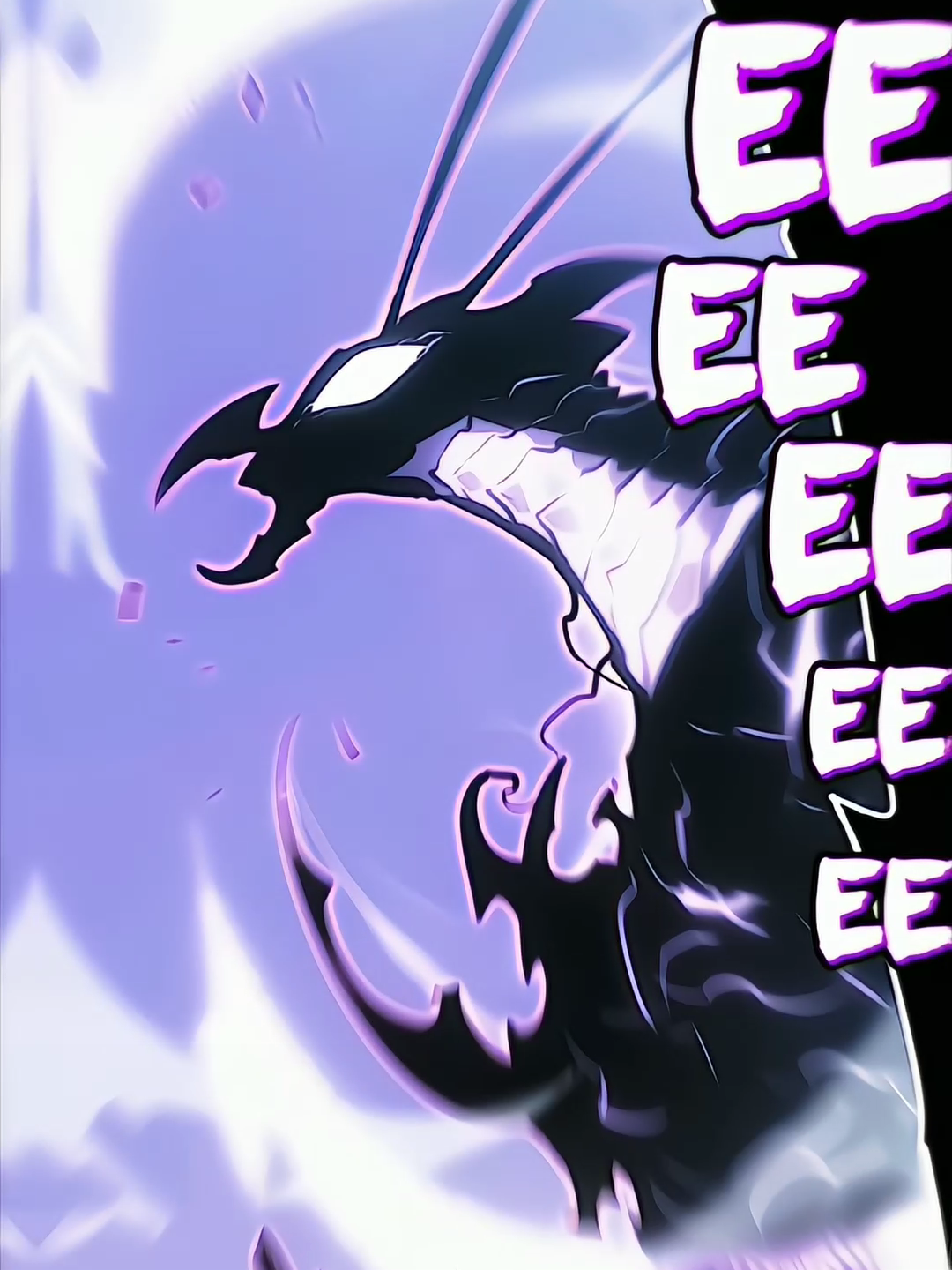 Bellion🗿 || Solo Leveling #sololeveling #manhwa #webtoon #manhwaedit #webtoonedit #manhwarecommendation #webtoonrecommendation #comic #comics #tiktokpelitfyp #viral #trending #fyp #xyzbca #fyppppppppppppppppppppppp #foryou #shiosquad #ComicReaderCR #FlameZhy 