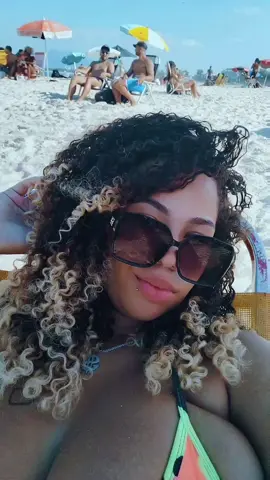 🫢 segue:mayra_lethyciaa