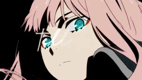 Diz a verdade de uma vez... (test)  #edit #dizaverdadeumavez #editjugg #darlinginthefranxx #zerotwoedit 