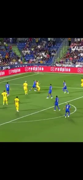 Barcelona being robbed in laliga in 2023/2024 🤡🤑 #barcelona #realmadrid #robbery #coruption #laliga #fyp