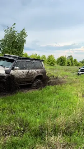 ПАТРОЛ нас завжди виручає в таких моментах  #offroad #offroading #offroad4x4 #offroad_challenger #offroadoutlaws #offeoadingeditz #offroadtiktok #offroadlife #offroader #offroadracing #offroadktp #4x4 #4x4offroad #4x4oficial #4x4life #житомир #житомирскаяобласть #оффроад #додж #dodgeram1500 