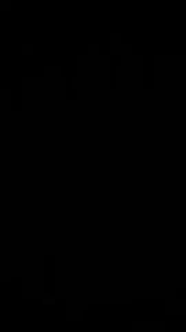 Idilio❤️‍🔥.   #paratiiiiiiiiiiiiiiiiiiiiiiiiiiiiiii #salsalovers #salsa #parati #fyp #salsaaaaa #greenscreen #lamejorsalsa #sinsalsanohayparaiso #pyfツ #viraltiktok #williecolon 