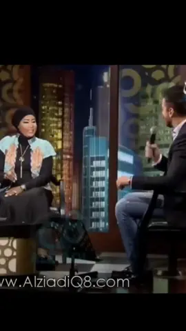 إنتي باغية واحد سعد لمجرد  #سعد_لمجرد #أنتي_باغيه_واحد 