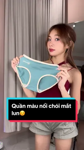 Lên quần xinh nữa nha keo😚#Nhivisecret #visecretbra #bra #outfit l#dolot 