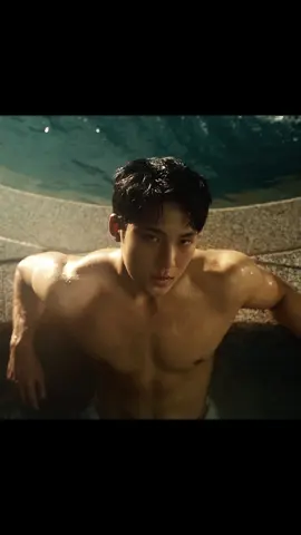 LALALI MV OUT NOW HOLY MOLY 🔥🔥🔥 #seventeen #mingyu #mingyuseventeen #mingyuedit #fyp #kpop #kpopfyp #fypシ゚viral #foryou #foryoupage #kpopedit #seventeen세븐틴 