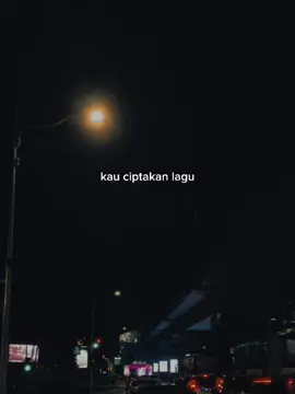 lagunya bikin flashback #galaubrutal #lyrics #galaubrutal #fyp 