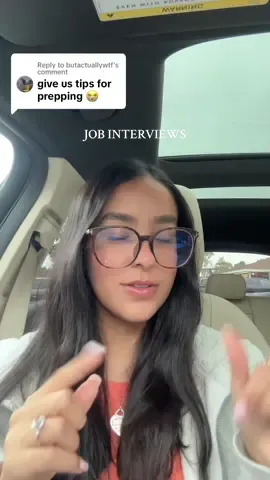 Replying to @butactuallywtf my two biggest tips for applying to jobs 😁 #jobhunt #jobhunting #jobhuntingtips #jobinterview #jobinterviewtips 