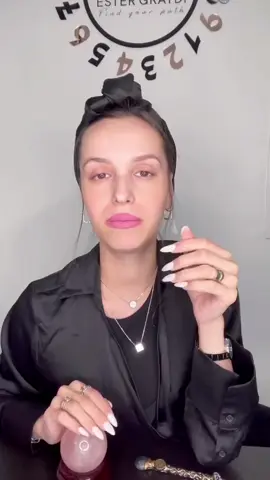 למה אני רוצה לשנות אנשים ??😱🤔#פסיכולוגיה #נלפישראל #קאוצינג #נומרולוגיה #נומרולוגית #הכוונה #התפתחותאישית #מערכתיחסים #ייעוץזוגי #נלפ #זוגיות #כסף 