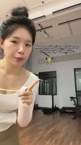 Không biết lăc ạ =.=