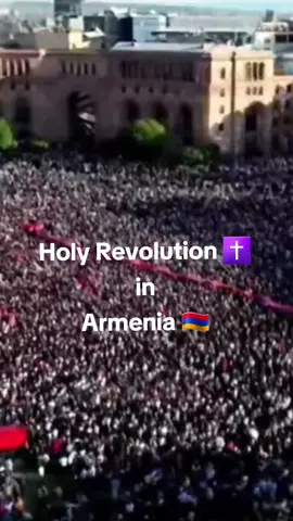 #srbazan #bagratsrbazan #holychurch #armenianchurch #armeniannews #russia #путин #россия #rec #recommendations #fy #fyp #fypシ゚viral #bagratsrbazan 