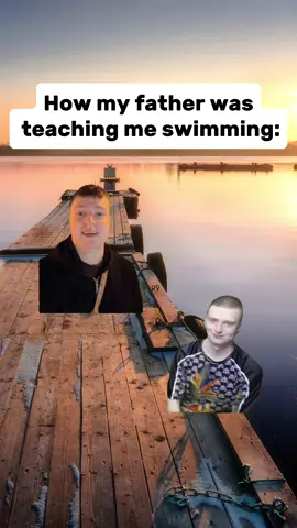 #memes #viral #moments #meme #mellstroy 