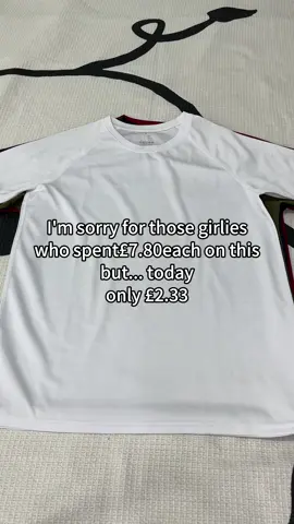 #clothes #clothing #goodthing #fypシ 