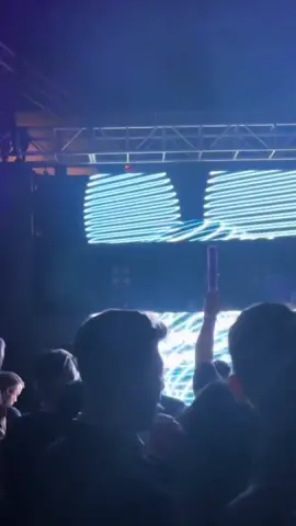 @deadmau5 fomo #sentinelone #rsa #rsac afterparty was a good break from all the 80s cover band entertainment… 🥳 other videos pictured— Optiv party at #augusthall! Got the #GlowUp drink. Loved how all the drinks @ these venues were nicely themed and branded! #rsaconference #sanfrancisco #sf #deadmau5 #fomoafterparty #cybersecurityconference 