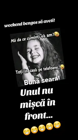 #postarilesuntptamuzament 