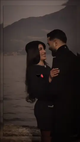 من اجمل ماقيل عن الحب ✨♥️#شعر_عراقي #اكسبلور #viral #tiktok #تيك_توك #حب #غزل #fyp #asmr #لايك #متابعة #اعجاب #كومنت #بدون_هشتاق #ناصر_الوبير 