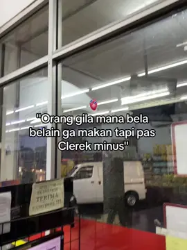 Mana belum bayar barang hilang #alfamarttiktok #fyp #fypシ゚viral 
