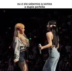 @Bea🐱 já amo ela 😭🤍 #for #fyp #chaeyoung #dahyun #twice 